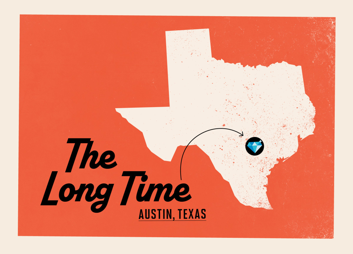 Hidden Gems_Austin